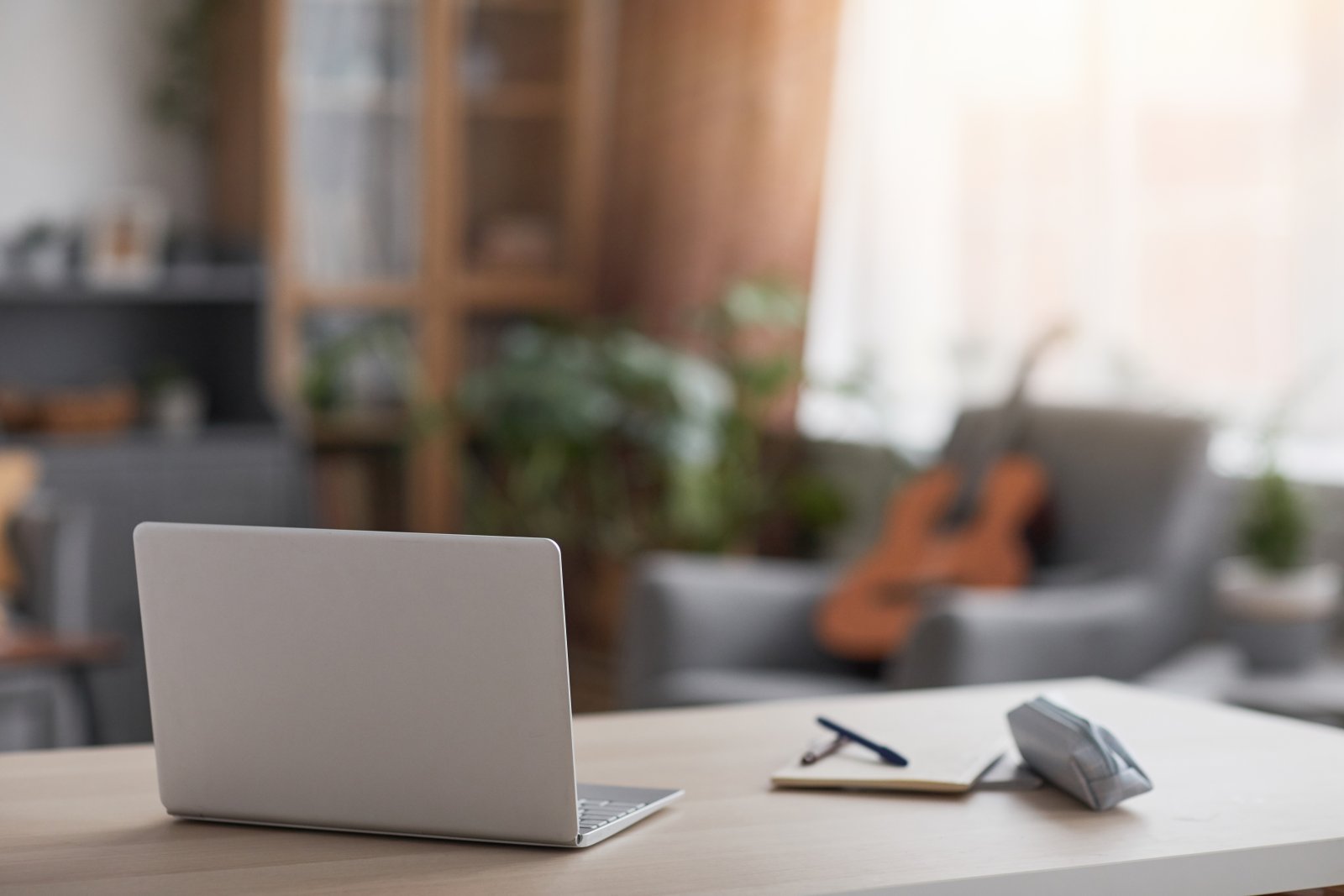 Virtuelles Büro mit Stil – Zentral und gut angebunden in Landshut