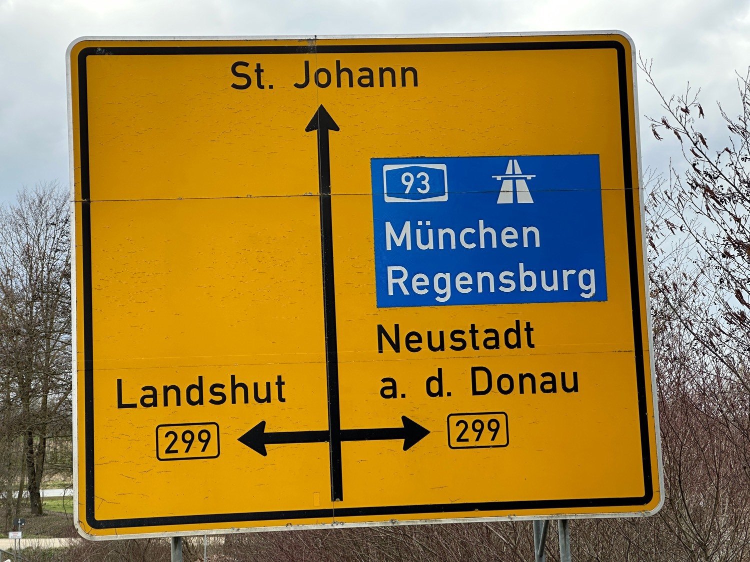 Zimmervermietung in Wildenberg – Ruhiges Wohnen mit bester Anbindung