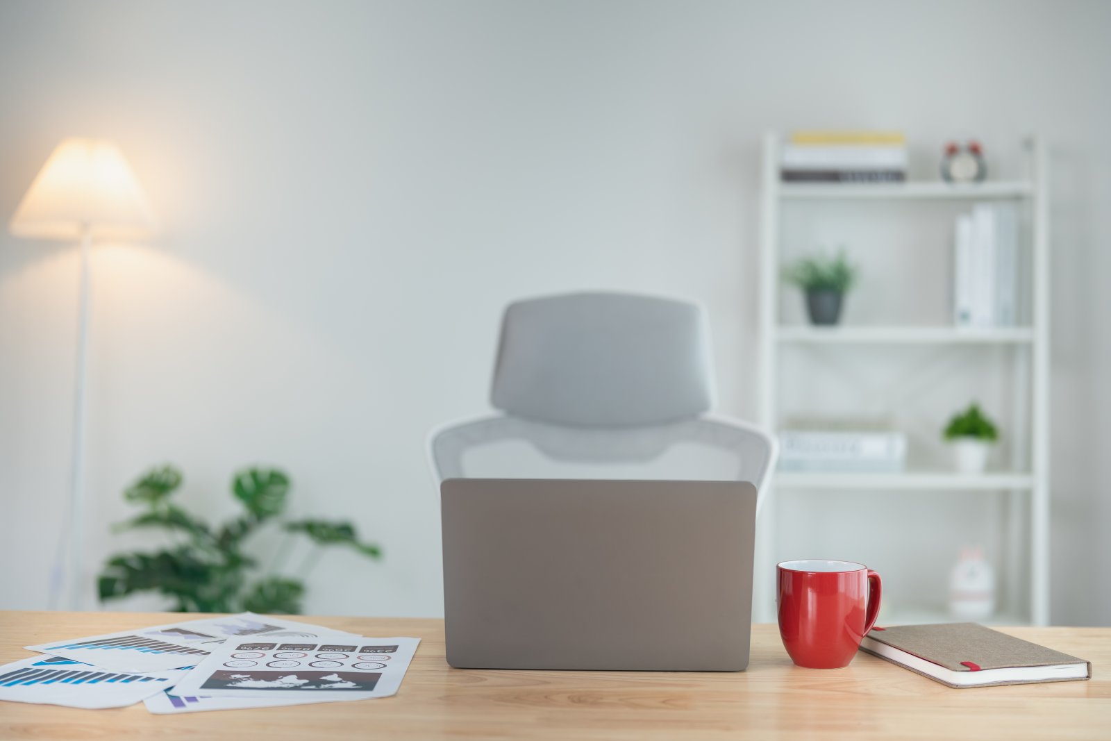 Virtuelles Büro in Landshut nahe Hauptbahnhof – ideal für Start-ups, Freelancer und Unternehmen