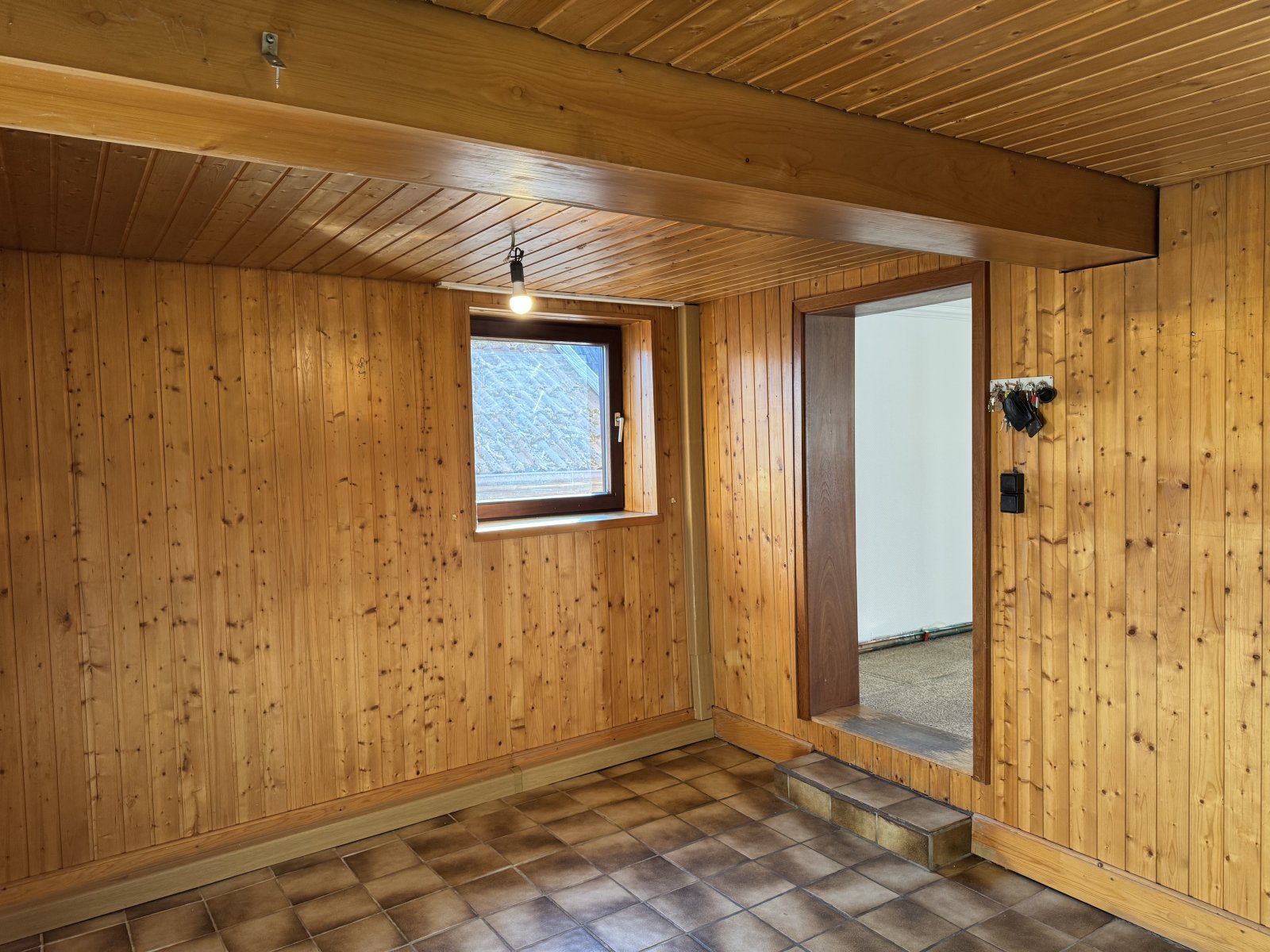 Provisionsfrei! Gemütliches Zuhause in zentraler Lage von Pfeffenhausen!