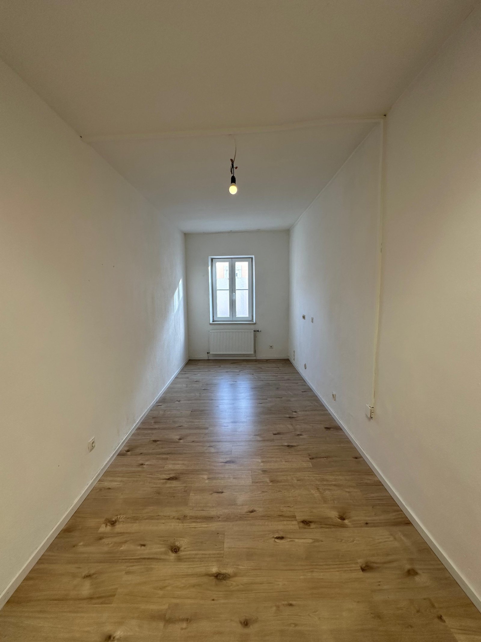 Attraktive Bürofläche in Bestlage Landshut mit optimaler Verkehrsanbindung