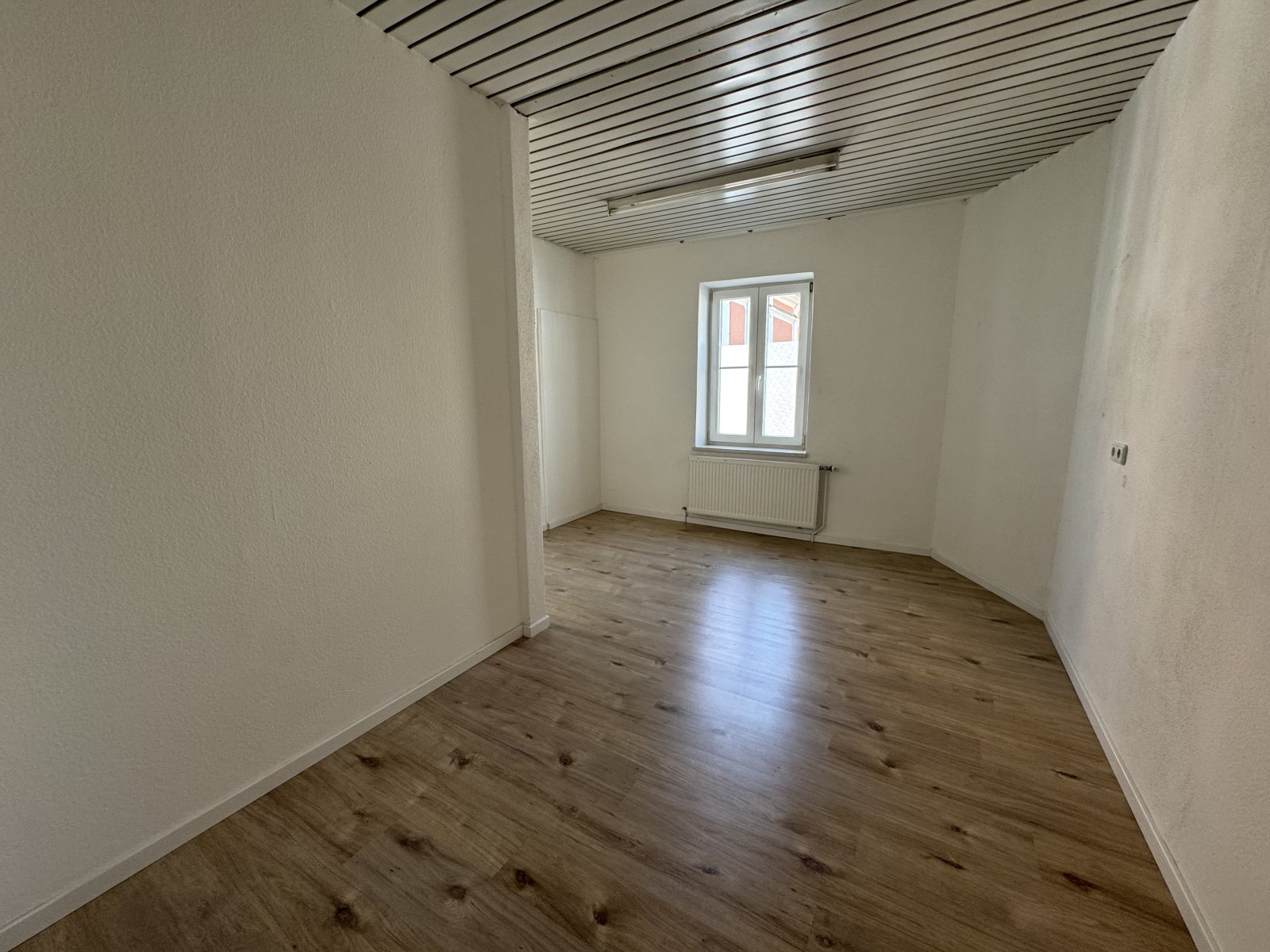 Zimmer Zimmer