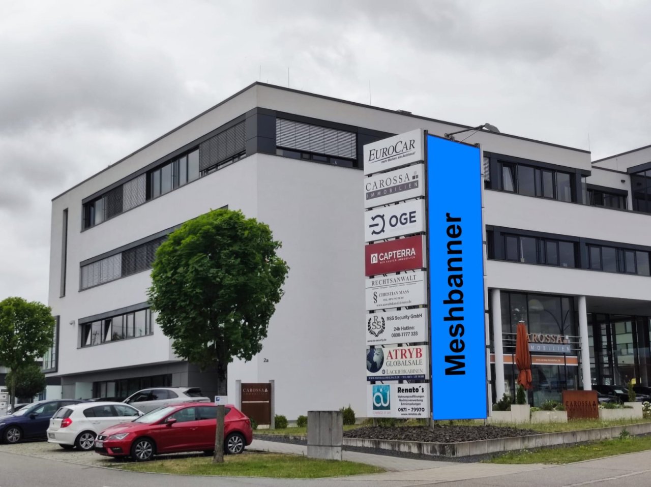 Titelbild Titelbild