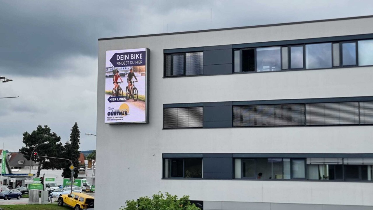 Titelbild