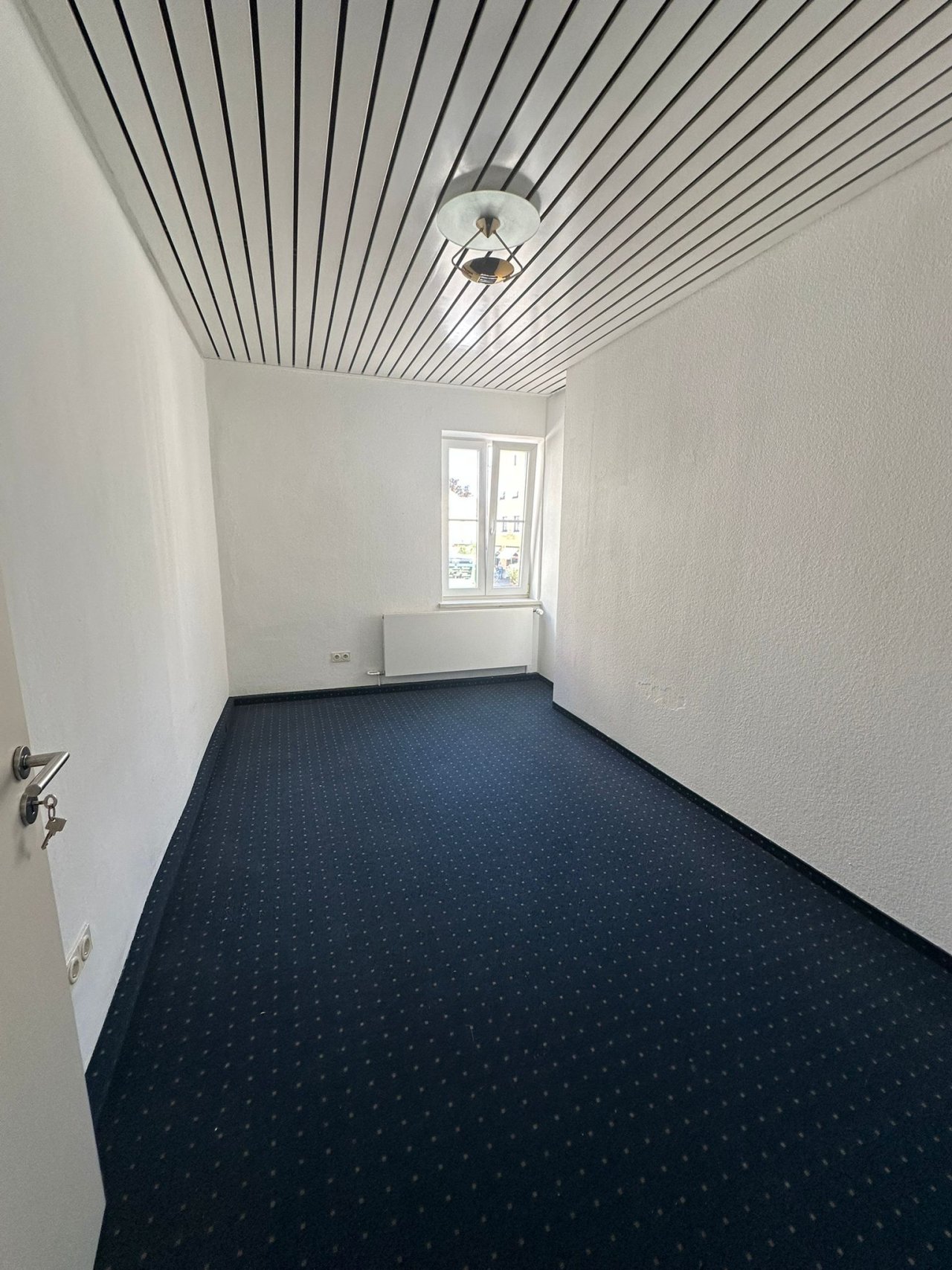 Zimmer Zimmer