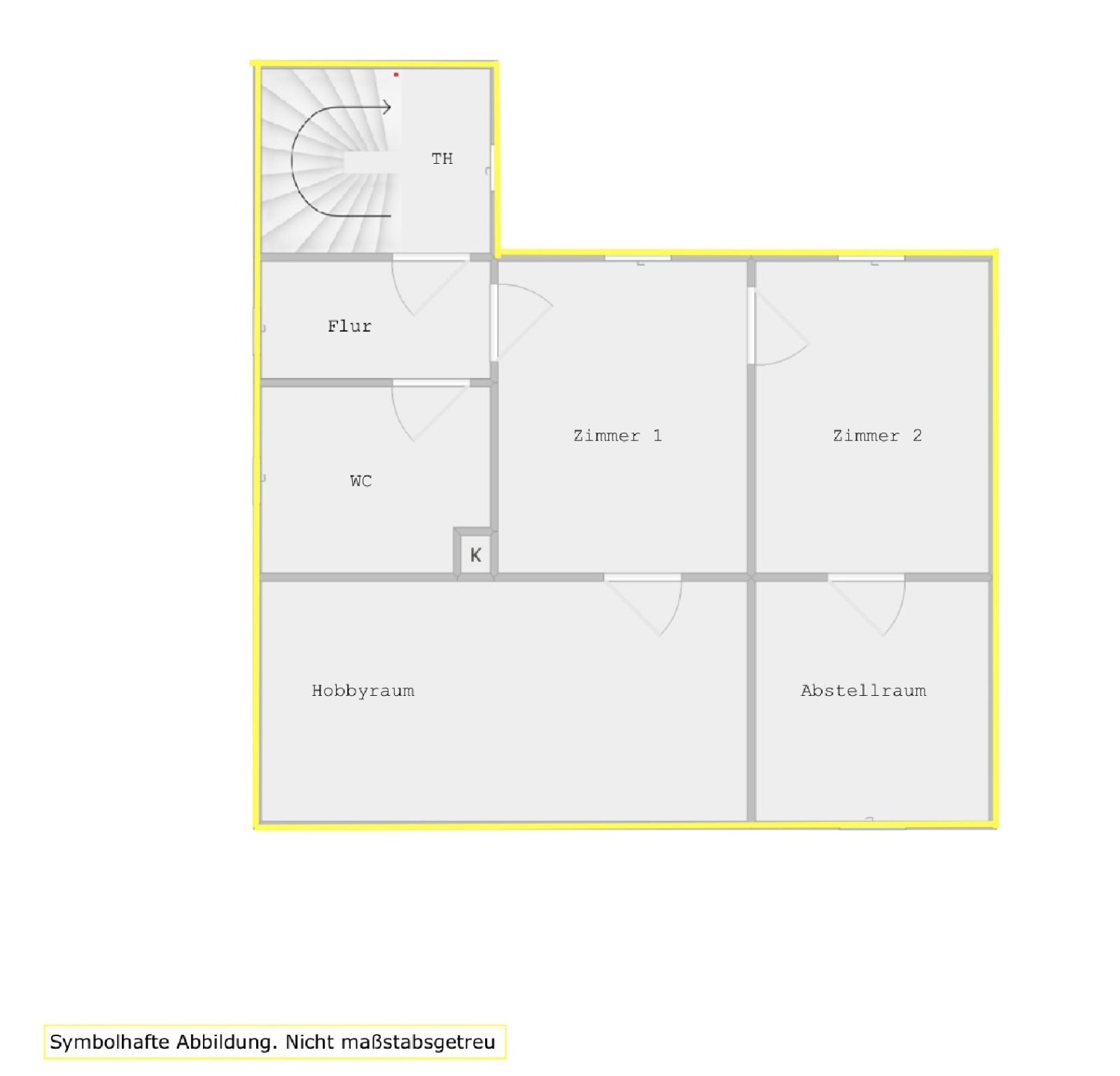 Grundriss_UG Grundriss_UG